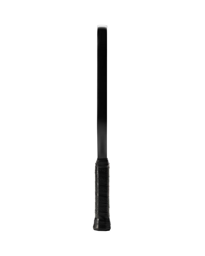 Selkirk SLK Atlas XL Paddle - Oasis