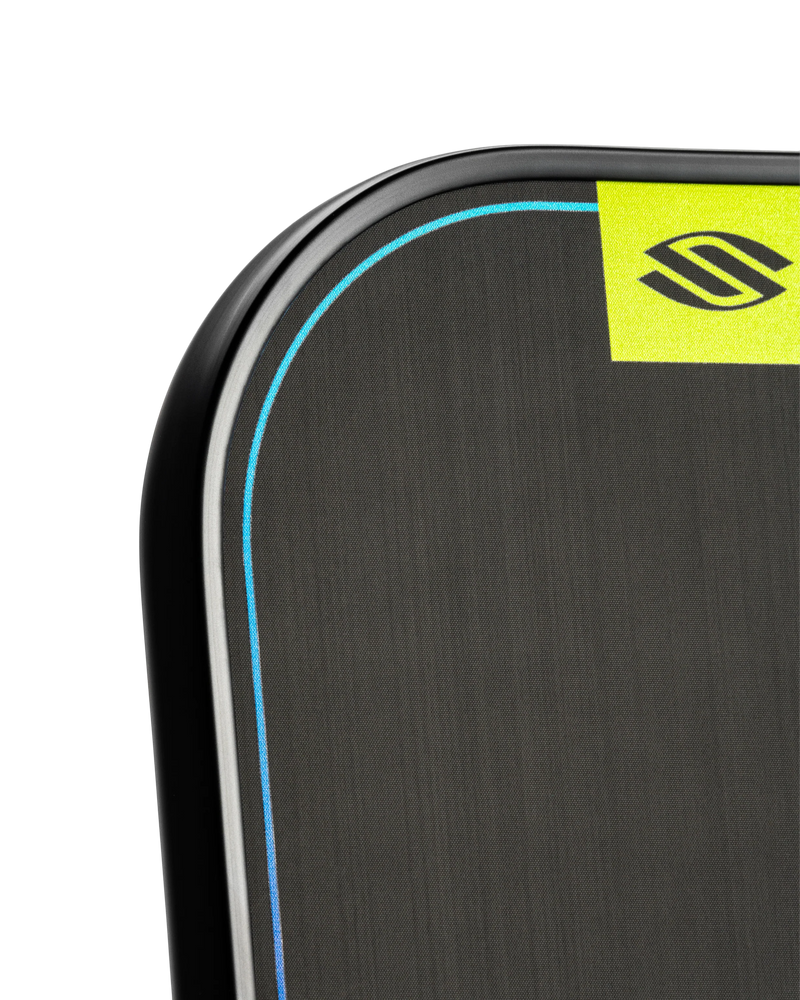 Selkirk SLK Atlas XL Paddle - Oasis