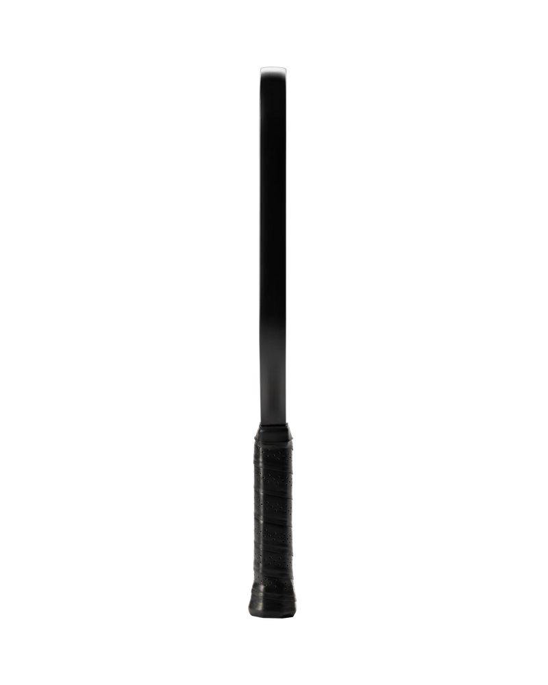 Selkirk SLK Atlas XL Paddle - Ember