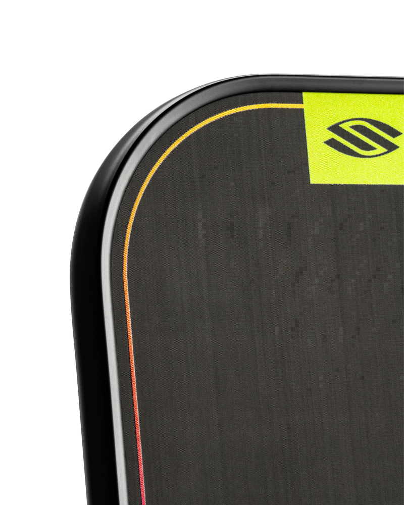 Selkirk SLK Atlas XL Paddle - Ember