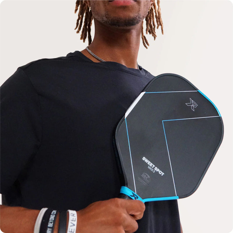 ProXR Sweet Spot Max 3 16mm Paddle - Iconic