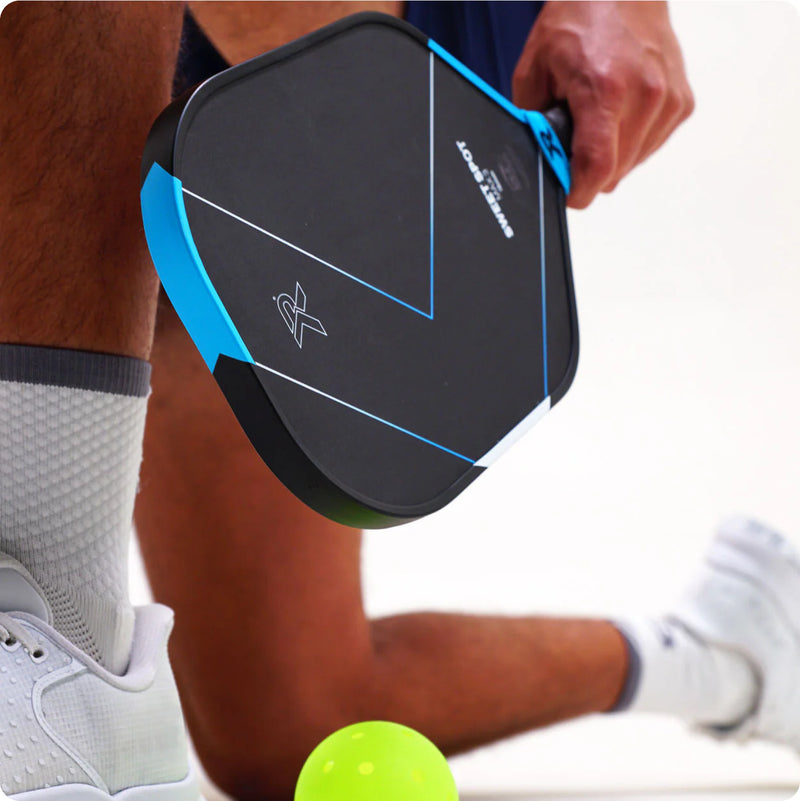 ProXR Sweet Spot Max 3 16mm Paddle - Iconic