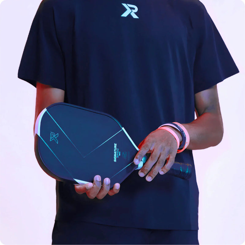 ProXR Sweet Spot Max 3 16mm Paddle - Panda