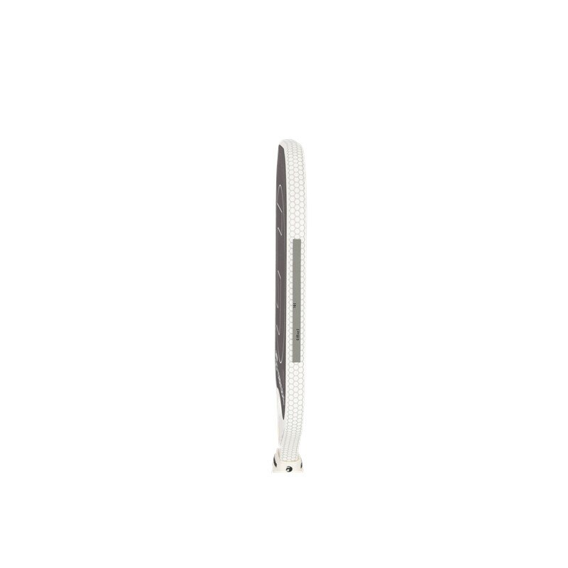 Gamma Weight Strips 4-pack - 1/2"
