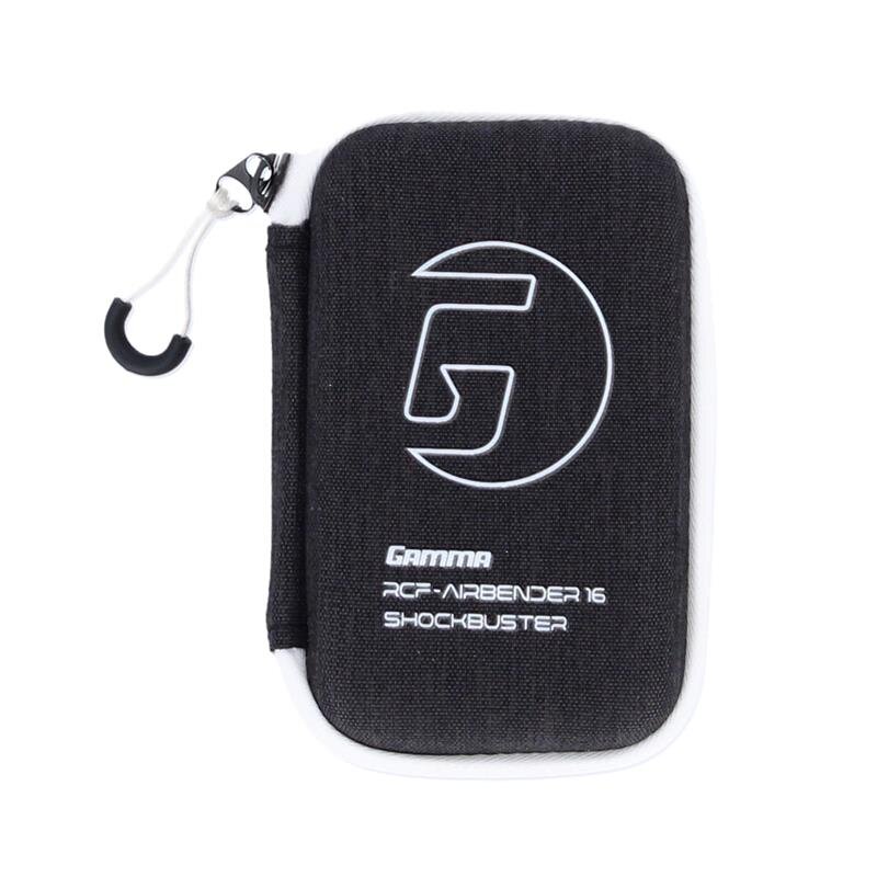 Gamma Pickleball RCF Shockbuster Weights - Airbender 13
