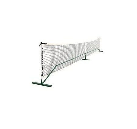 Gamma Pickleball Starter Set