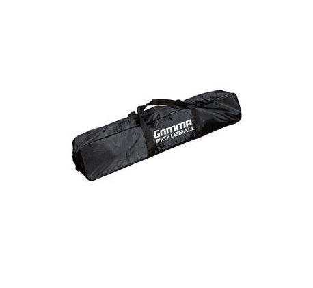 Gamma Pickleball Starter Set