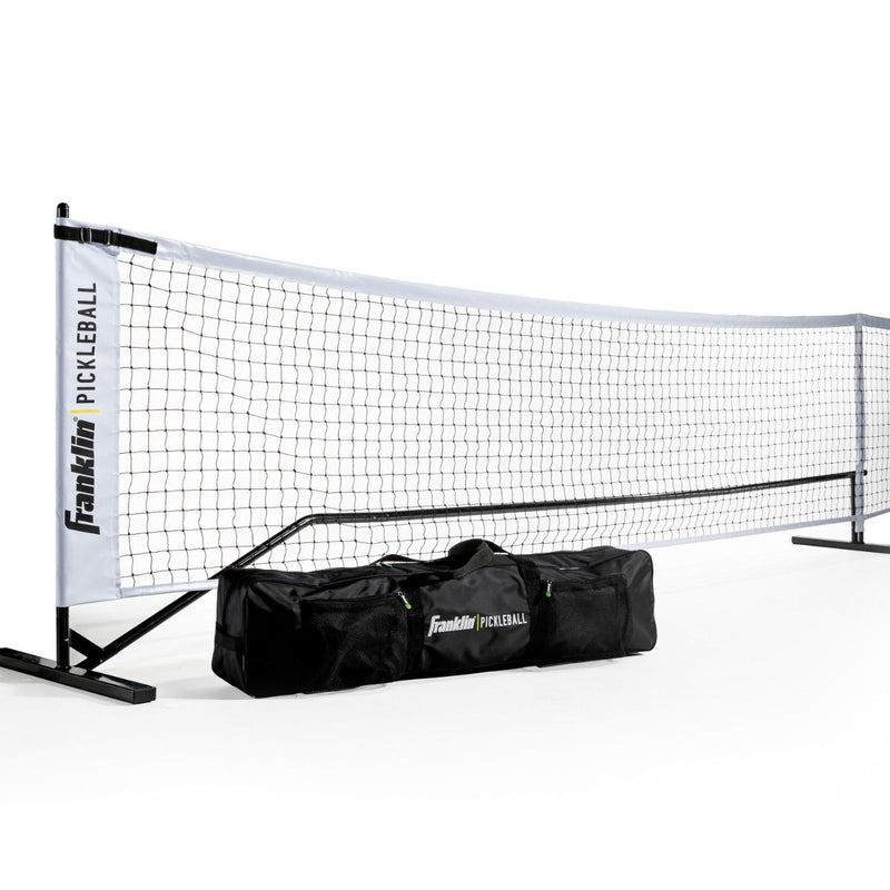 Franklin Pickleball Official Size Net