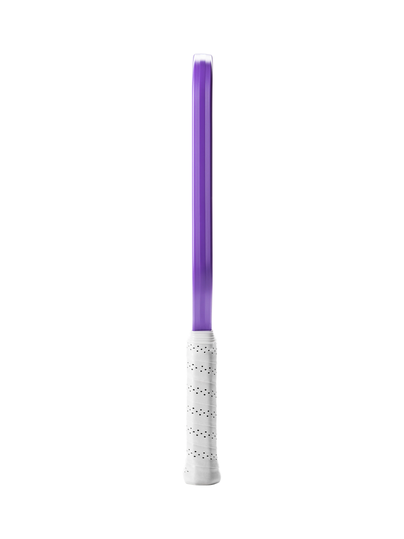 Selkirk SLK ERA Power Elongated Paddle - Ultraviolet