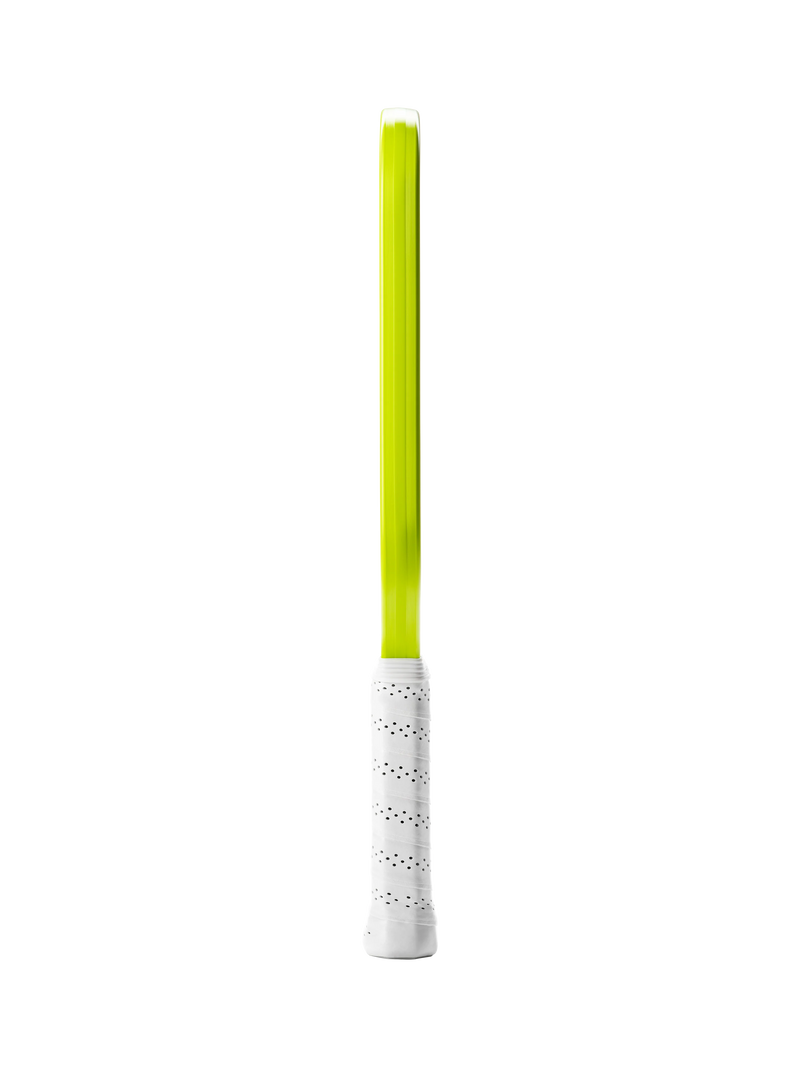 Selkirk SLK ERA Power Elongated Paddle - Volt Greeen