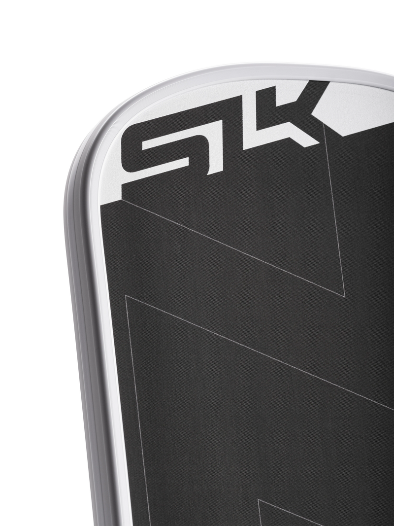 Selkirk SLK ERA Power Elongated Paddle - White