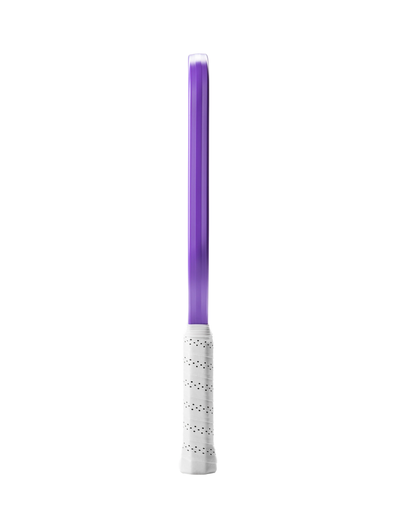 Selkirk SLK ERA Power Widebody Paddle - Ultraviolet