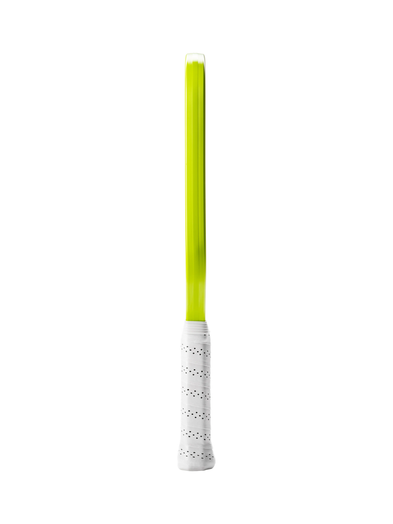 Selkirk SLK ERA Power Widebody Paddle - Volt Green