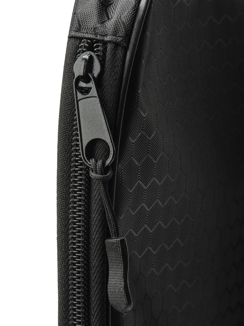 Selkirk SLK Pickleball Paddle Protective Case - Black