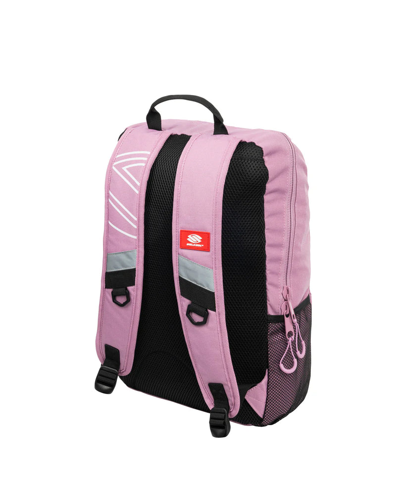 Selkirk Core Line Pickleball Day Backpack - Muave