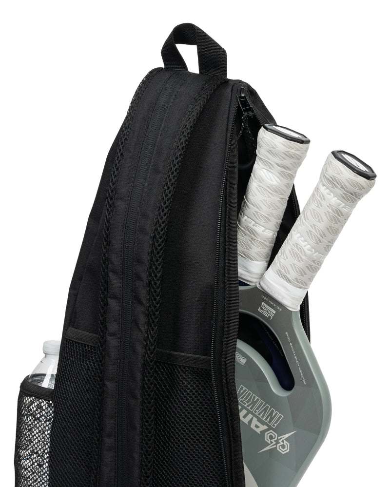 Selkirk Pickleball Sling Bag - Black