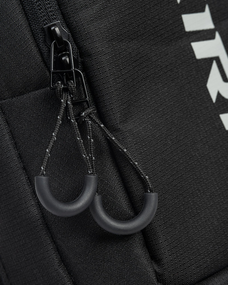 Selkirk Pickleball Sling Bag - Black