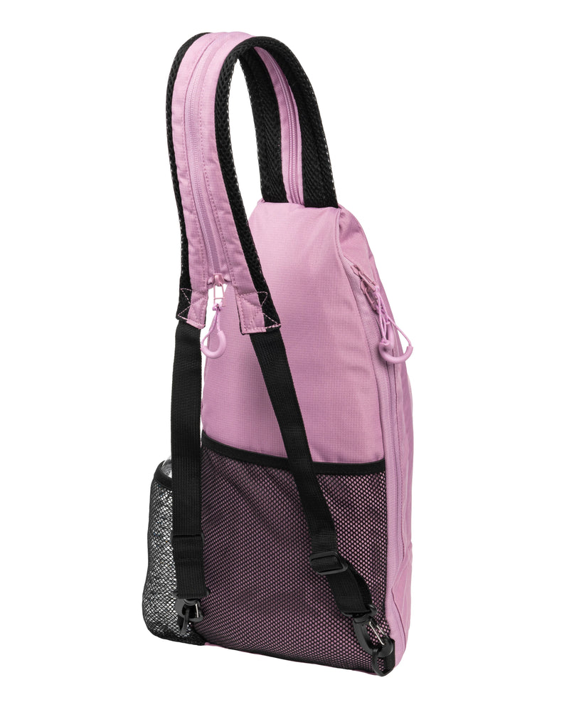 Selkirk Pickleball Sling Bag - Muave