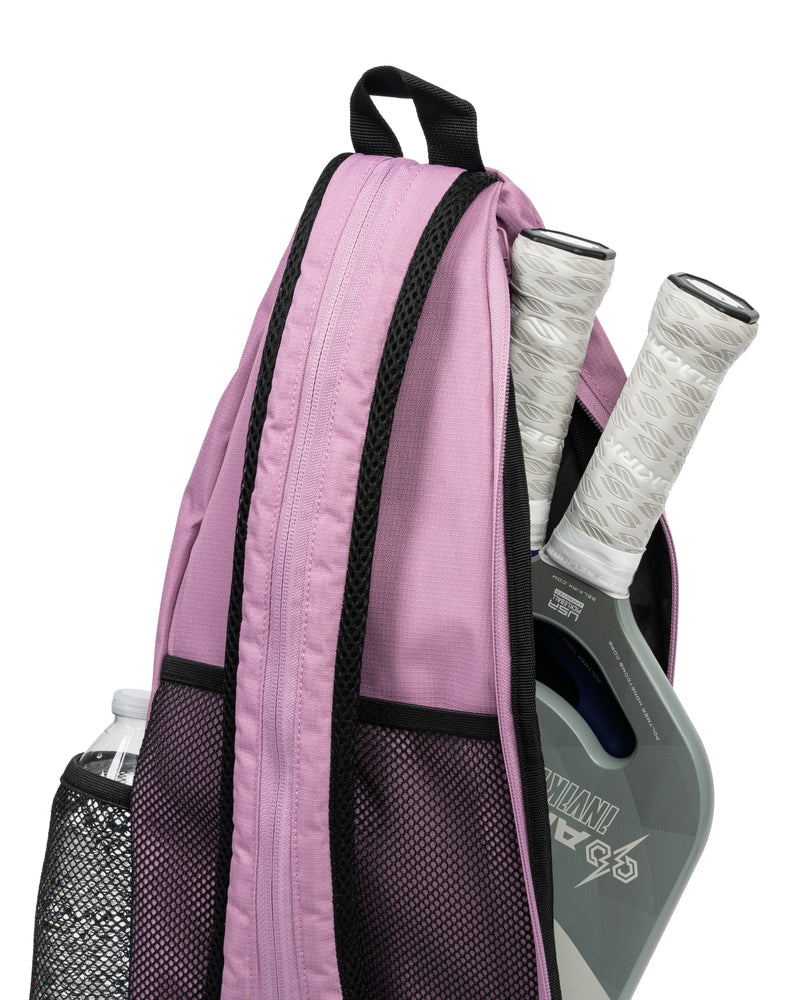 Selkirk Pickleball Sling Bag - Muave