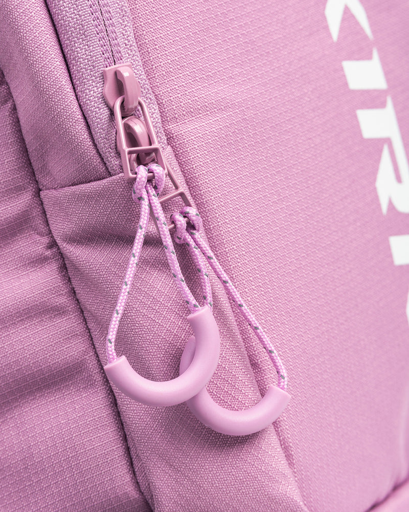 Selkirk Pickleball Sling Bag - Muave