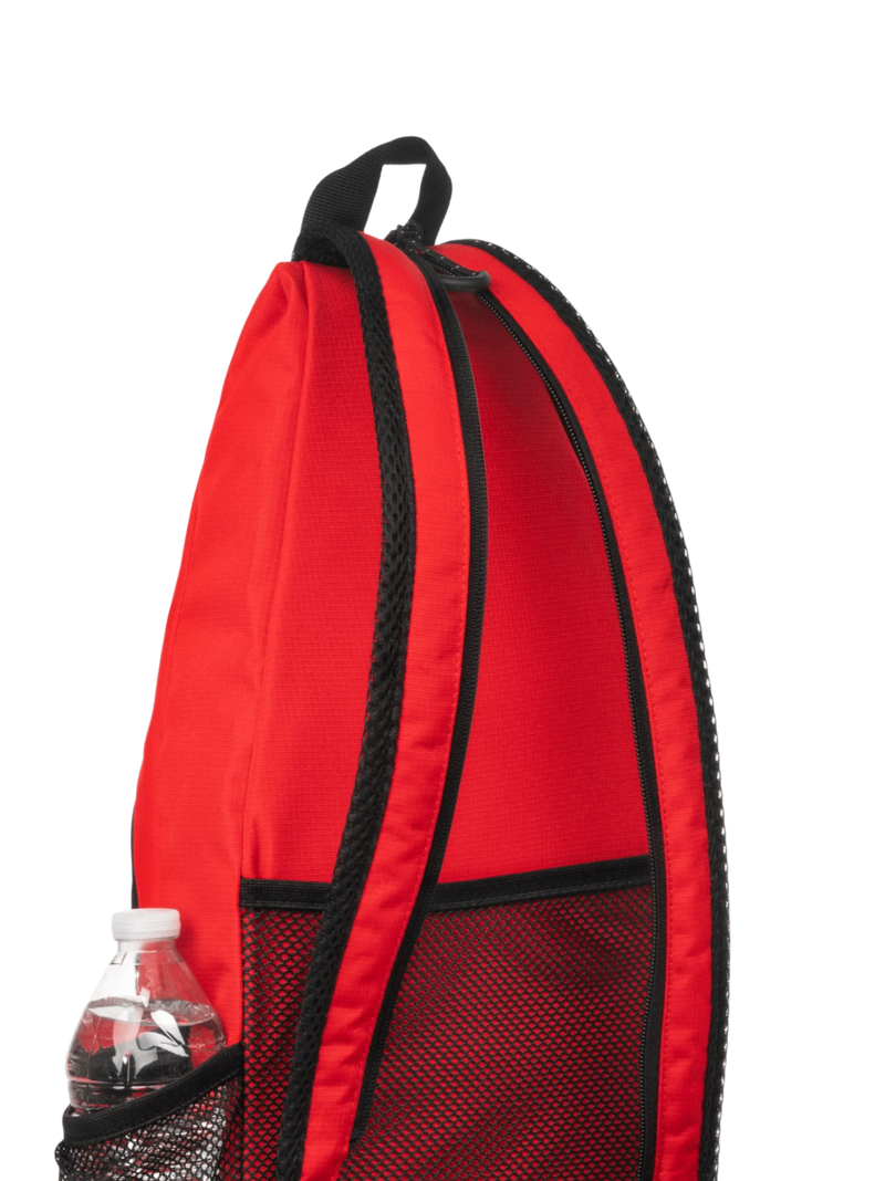 Selkirk Pickleball Sling Bag - Red