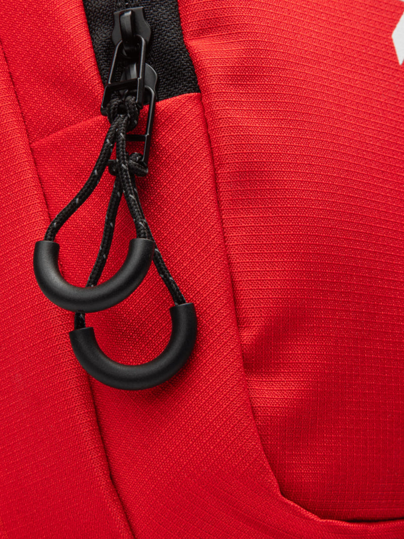 Selkirk Pickleball Sling Bag - Red