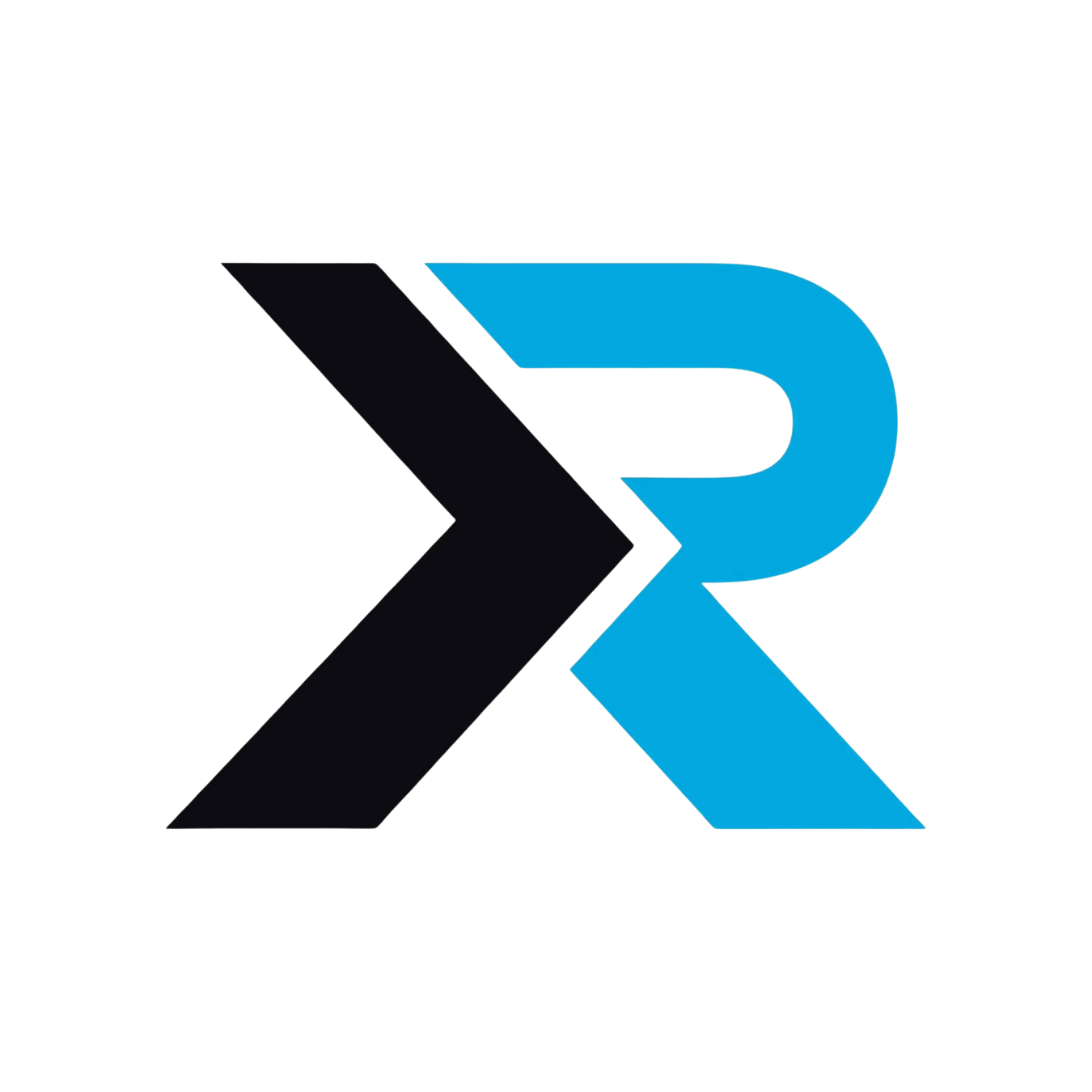 ProXR