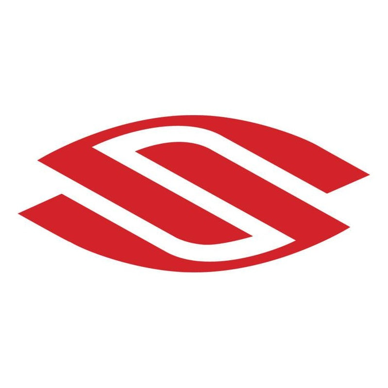 Selkirk