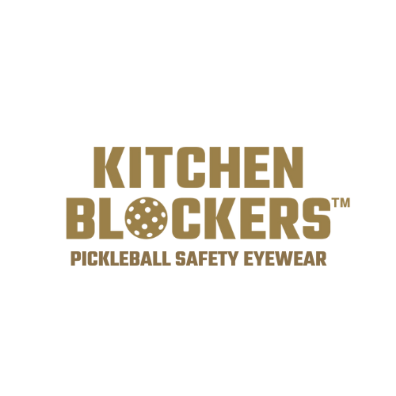 Kitchen Blockers