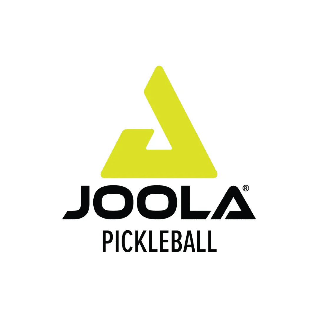 Joola