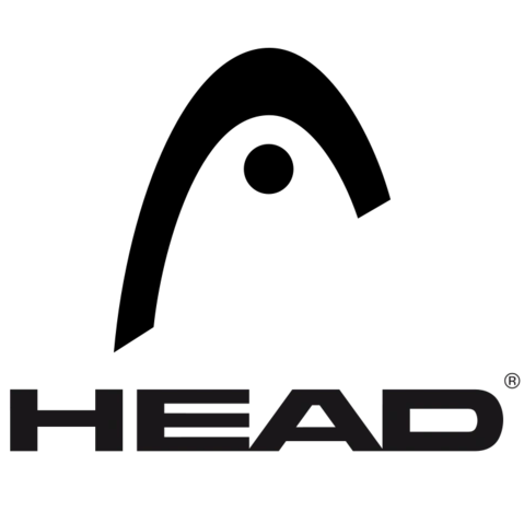 HEAD