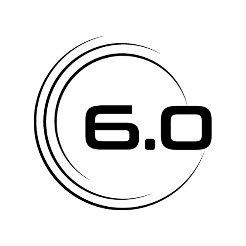 Six Zero