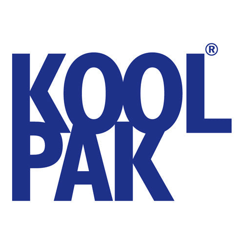 Koolpak