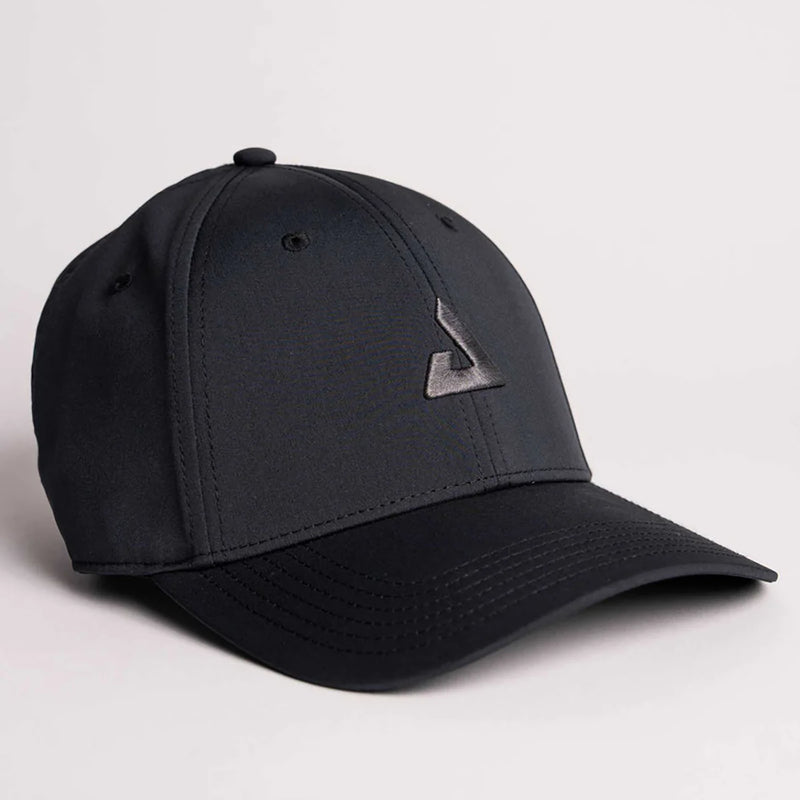 Joola Essential Cap - Black