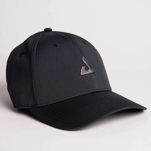 Joola Essential Cap - Black