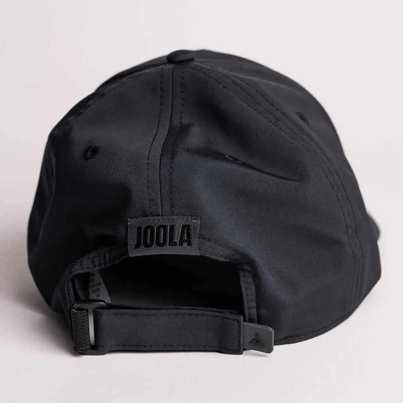 Joola Essential Cap - Black