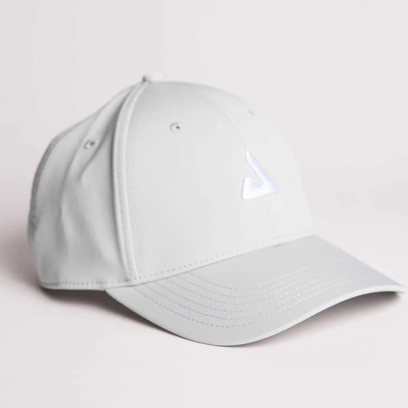 Joola Essential Cap - Gravity Gray