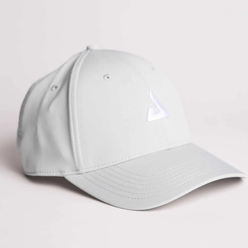 Joola Essential Cap - Gravity Gray