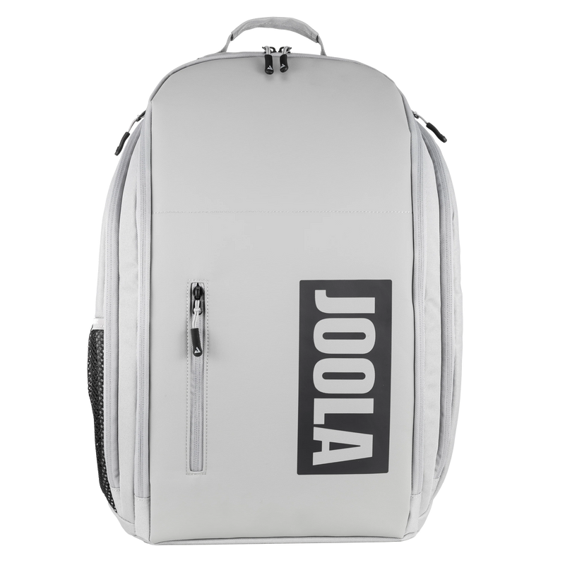 Joola Vision II Backpack - Grey