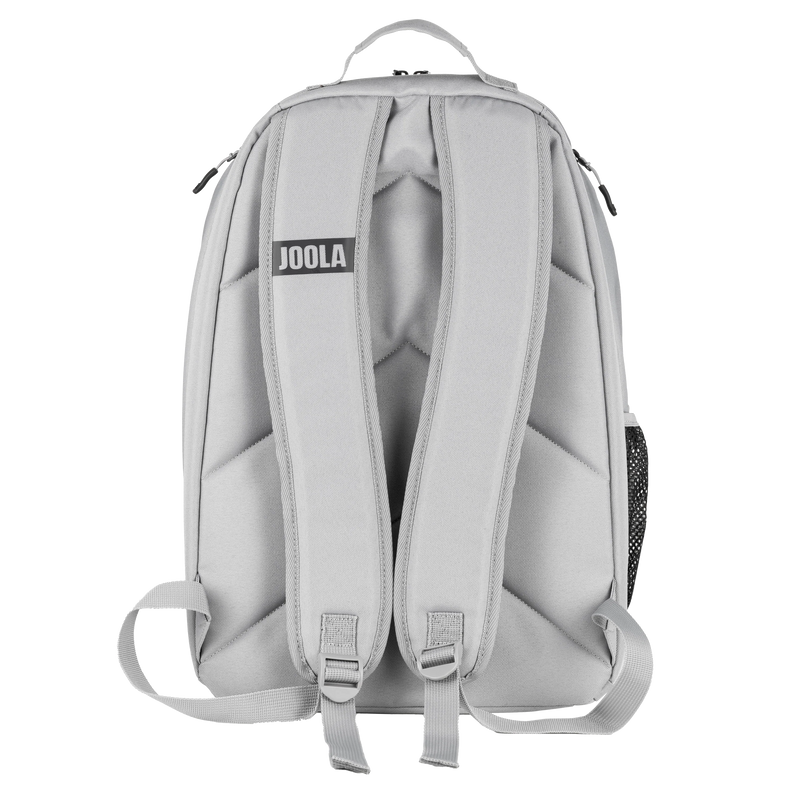 Joola Vision II Backpack - Grey