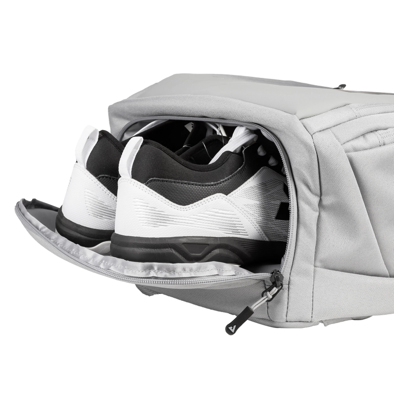 Joola Vision II Backpack - Grey