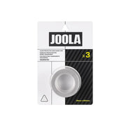 Joola clear protective edge guard tape packaging on a white background