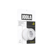 Joola table tennis tape packaging on a white background