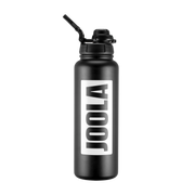 Joola Water Bottle