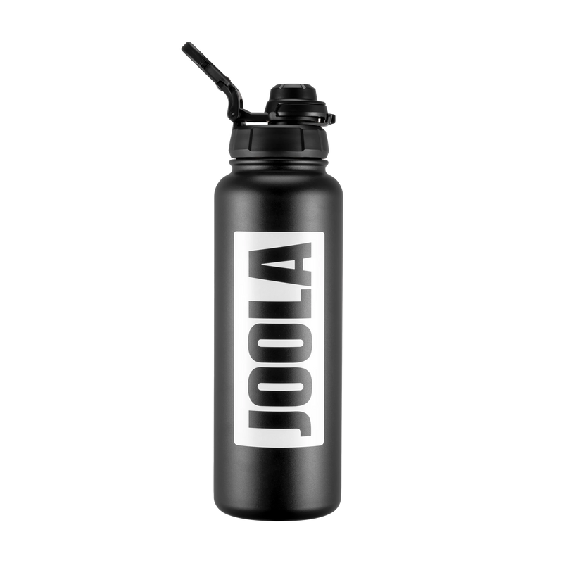 Joola Water Bottle