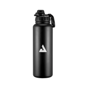 Joola Water Bottle