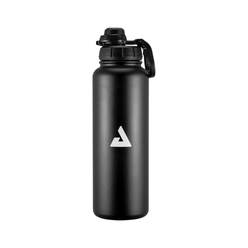 Joola Water Bottle