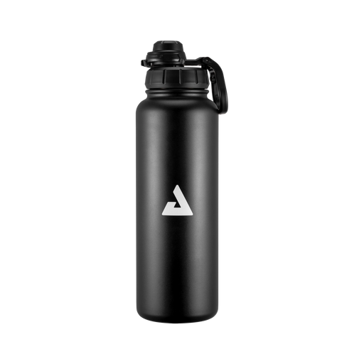 Joola Water Bottle