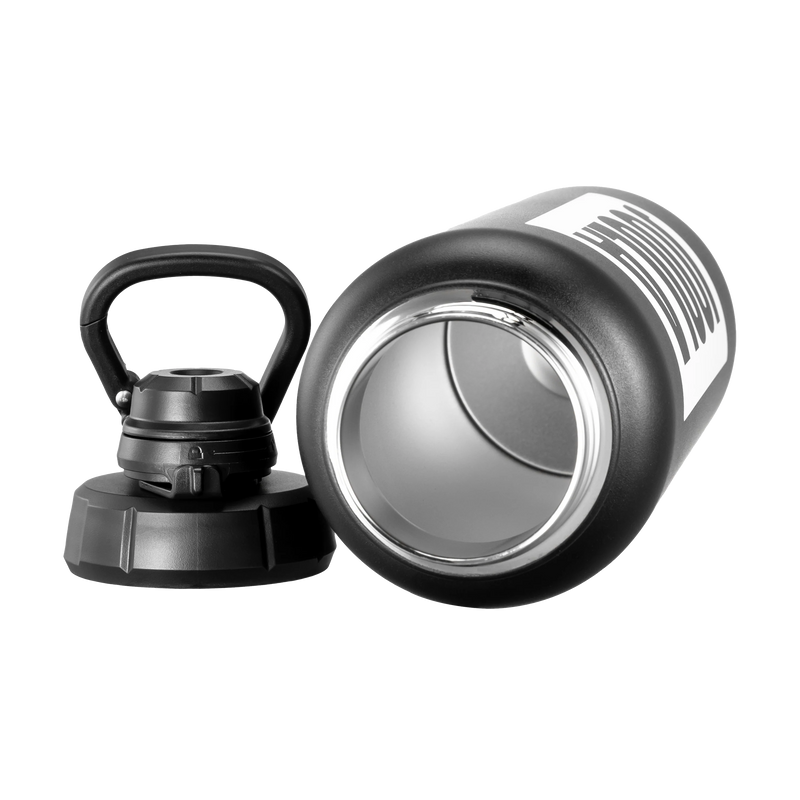 Joola Water Bottle