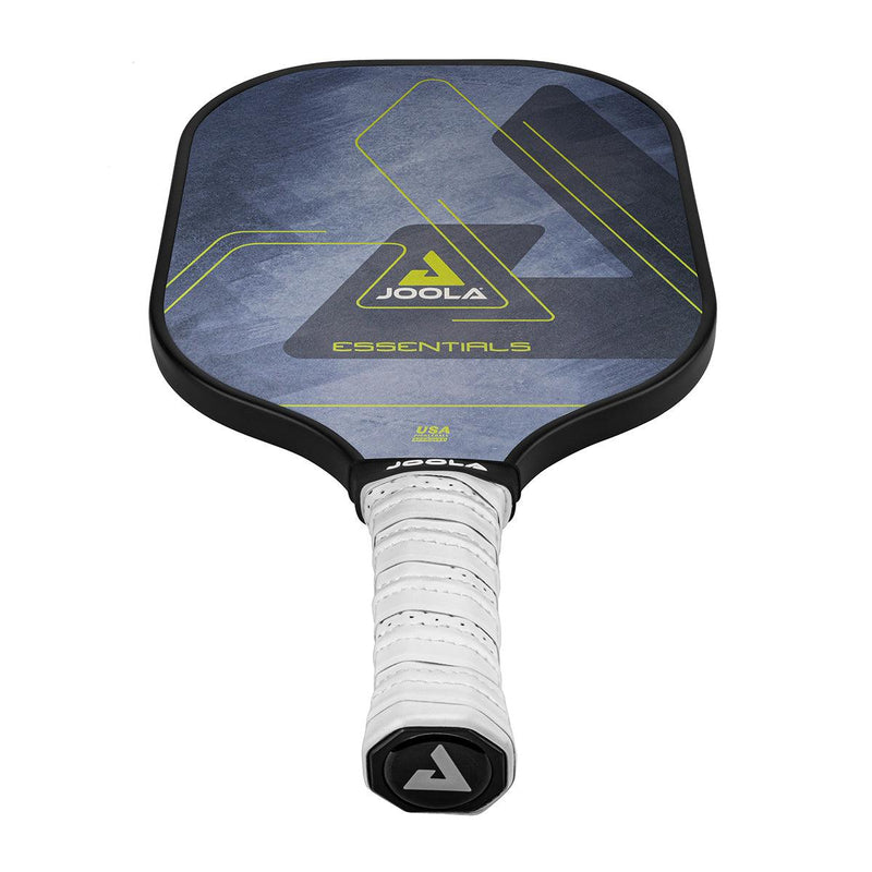 Joola Pickleball Paddle Essentials - Blue